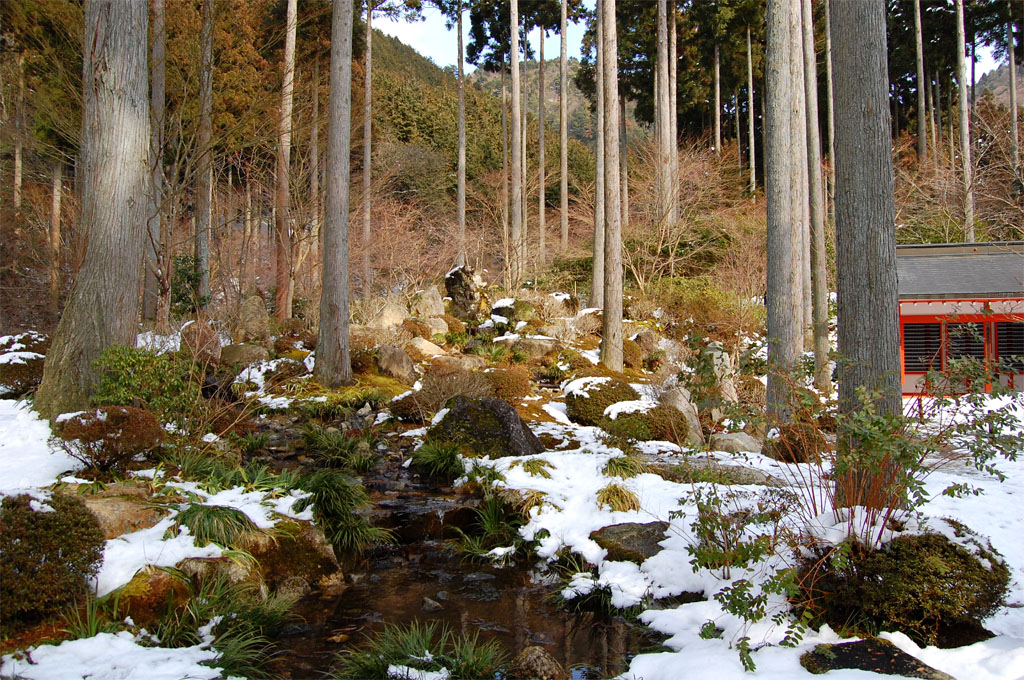 f:id:ReMIST:20191008143026j:plain f:id:ReMIST:20191008143026j:plain