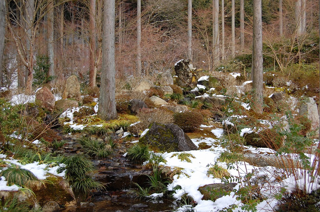 f:id:ReMIST:20191008143746j:plain f:id:ReMIST:20191008143746j:plain