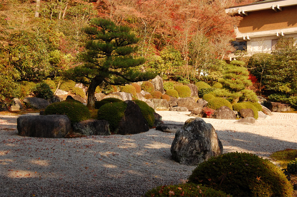 f:id:ReMIST:20191014204938j:plain f:id:ReMIST:20191014204938j:plain