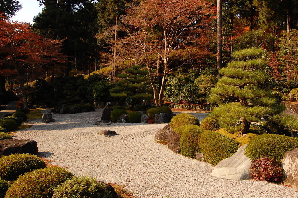 f:id:ReMIST:20191014205004j:plain f:id:ReMIST:20191014205004j:plain