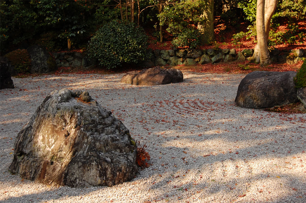 f:id:ReMIST:20191014205032j:plain f:id:ReMIST:20191014205032j:plain