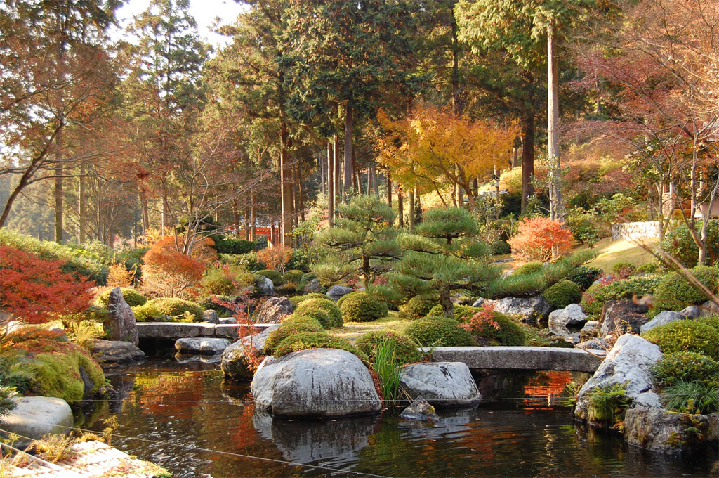 f:id:ReMIST:20191014205117j:plain f:id:ReMIST:20191014205117j:plain