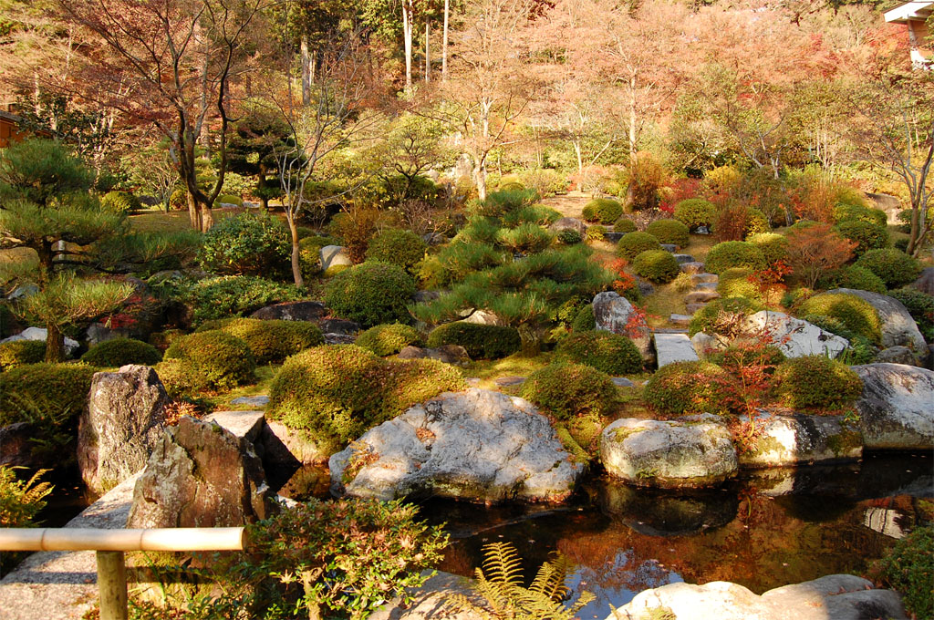 f:id:ReMIST:20191014205138j:plain f:id:ReMIST:20191014205138j:plain