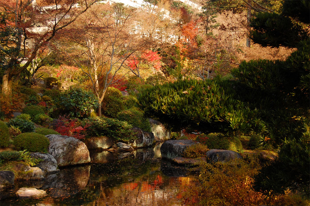 f:id:ReMIST:20191014205157j:plain f:id:ReMIST:20191014205157j:plain