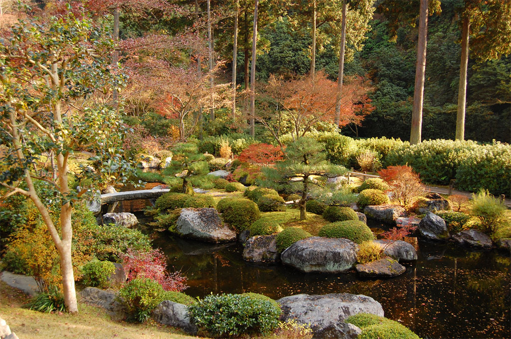 f:id:ReMIST:20191014205248j:plain f:id:ReMIST:20191014205248j:plain