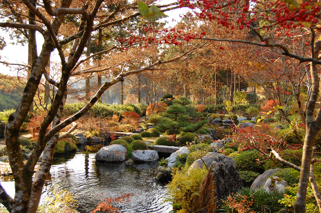 f:id:ReMIST:20191014205309j:plain f:id:ReMIST:20191014205309j:plain