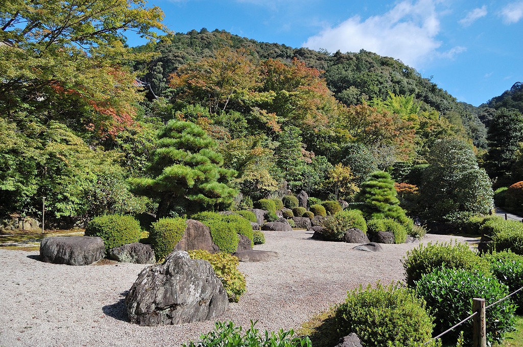 f:id:ReMIST:20191019190711j:plain f:id:ReMIST:20191019190711j:plain