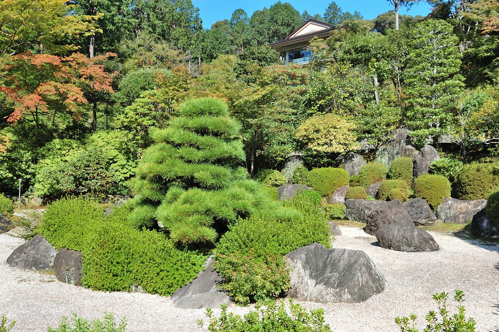 f:id:ReMIST:20191019194143j:plain f:id:ReMIST:20191019194143j:plain