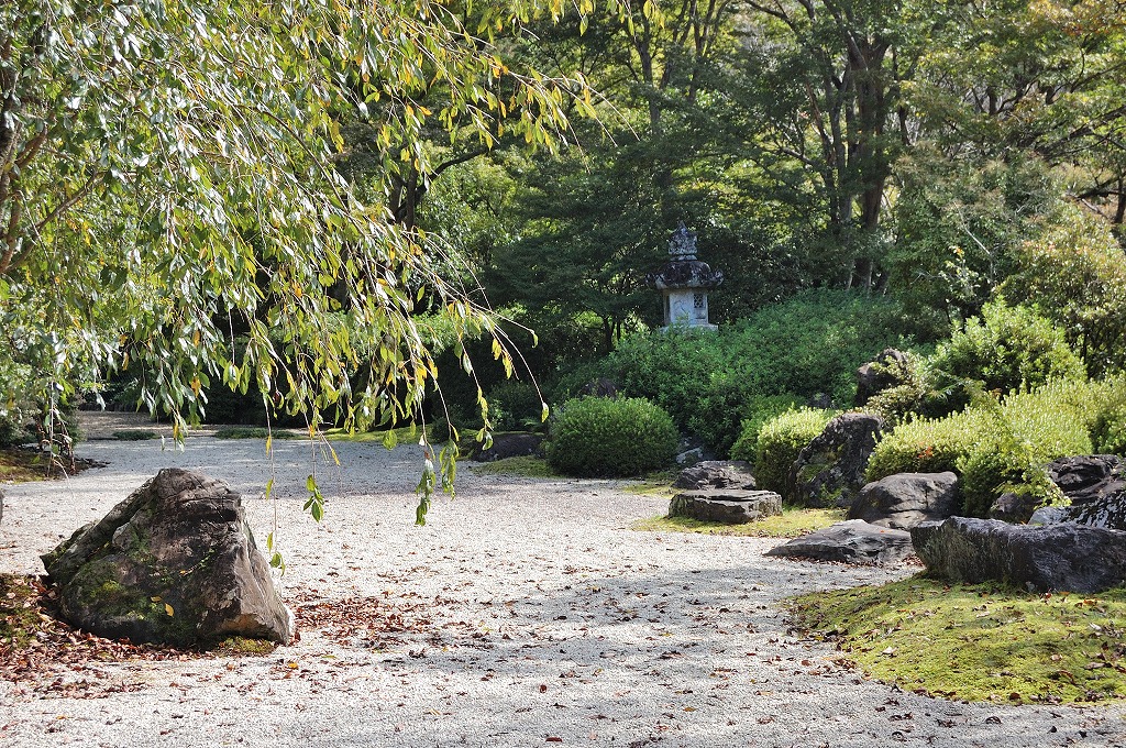 f:id:ReMIST:20191019211019j:plain f:id:ReMIST:20191019211019j:plain