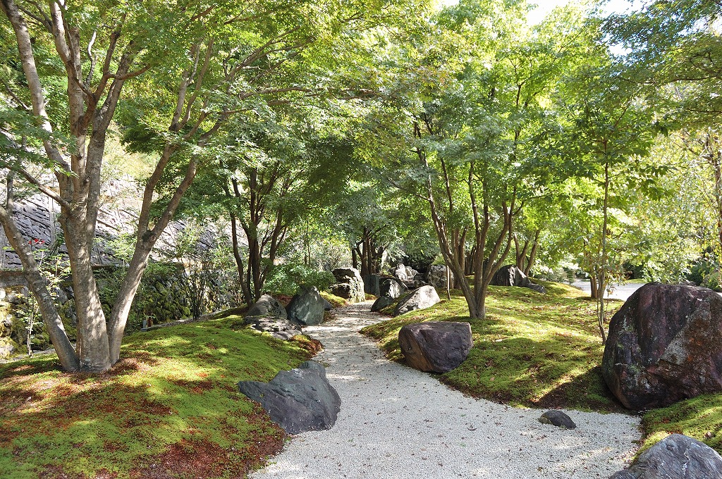 f:id:ReMIST:20191019211113j:plain f:id:ReMIST:20191019211113j:plain