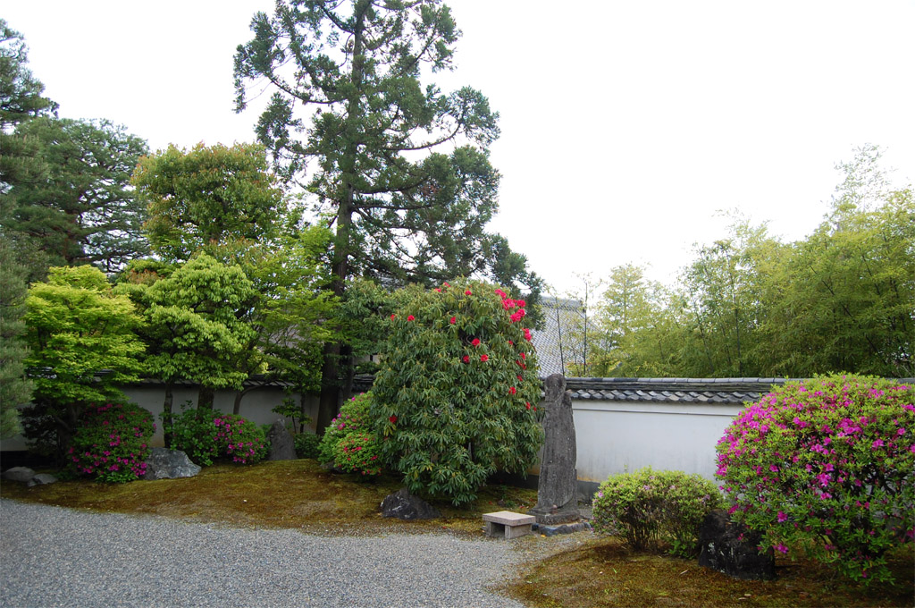 f:id:ReMIST:20191024152022j:plain f:id:ReMIST:20191024152022j:plain