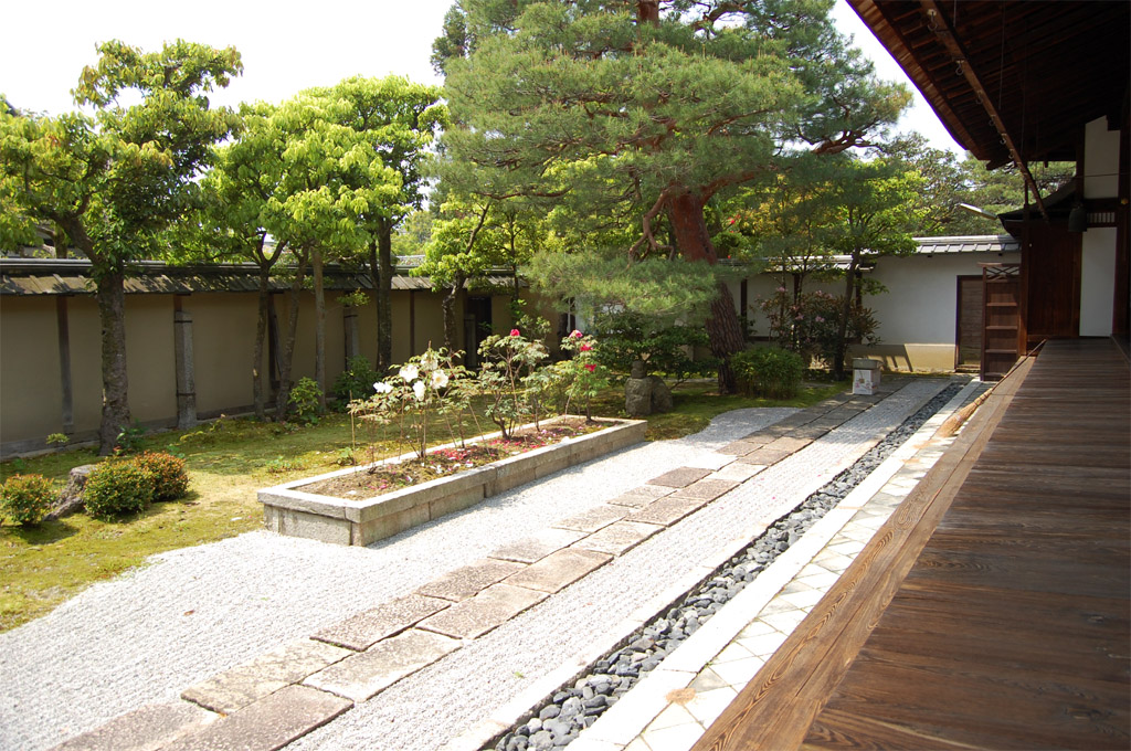 f:id:ReMIST:20191024153334j:plain f:id:ReMIST:20191024153334j:plain