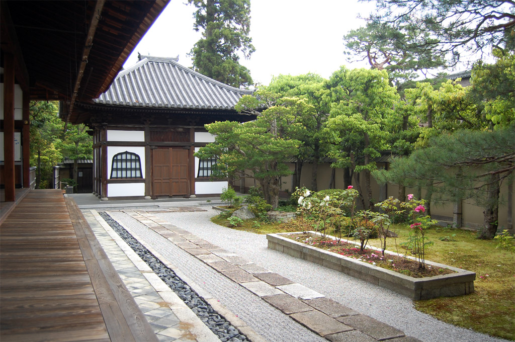 f:id:ReMIST:20191024154920j:plain f:id:ReMIST:20191024154920j:plain