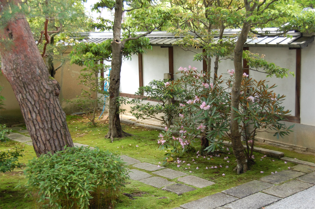 f:id:ReMIST:20191024155344j:plain f:id:ReMIST:20191024155344j:plain