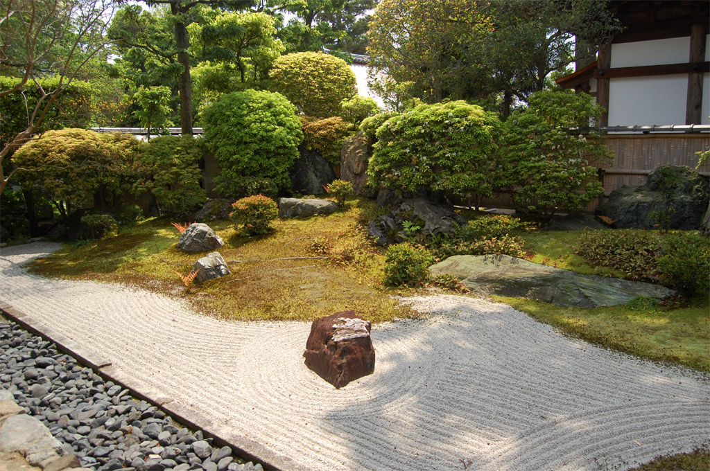 f:id:ReMIST:20191024161007j:plain f:id:ReMIST:20191024161007j:plain