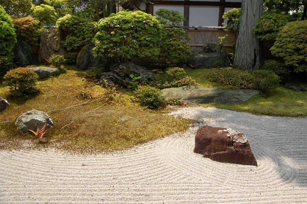 f:id:ReMIST:20191024161136j:plain f:id:ReMIST:20191024161136j:plain