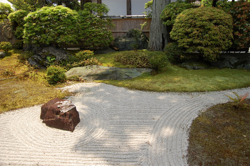 f:id:ReMIST:20191024161203j:plain f:id:ReMIST:20191024161203j:plain