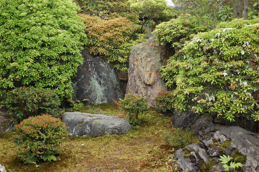 f:id:ReMIST:20191024161248j:plain f:id:ReMIST:20191024161248j:plain