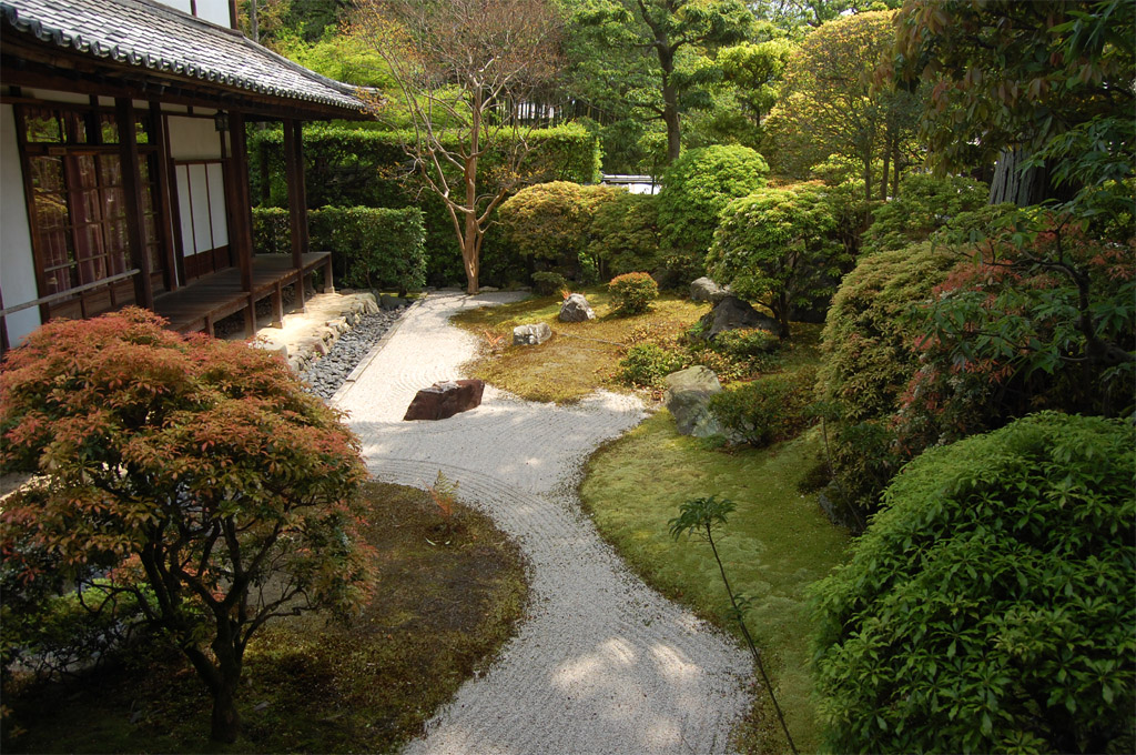 f:id:ReMIST:20191024161508j:plain f:id:ReMIST:20191024161508j:plain