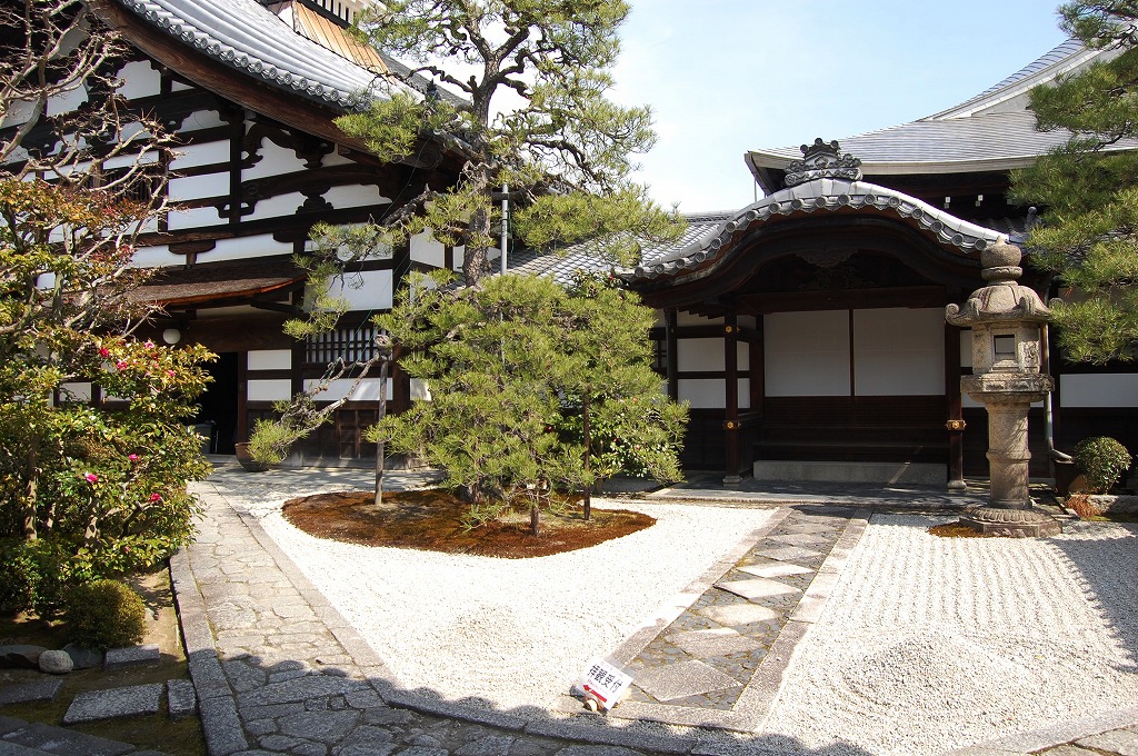 f:id:ReMIST:20191104041122j:plain f:id:ReMIST:20191104041122j:plain