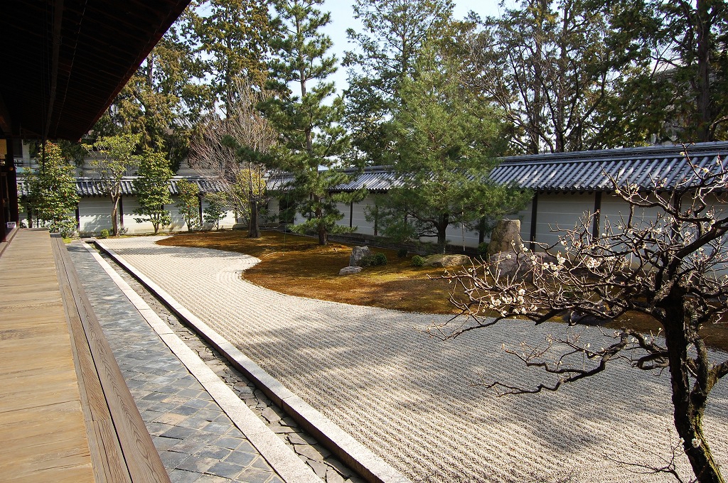 f:id:ReMIST:20191104041437j:plain f:id:ReMIST:20191104041437j:plain