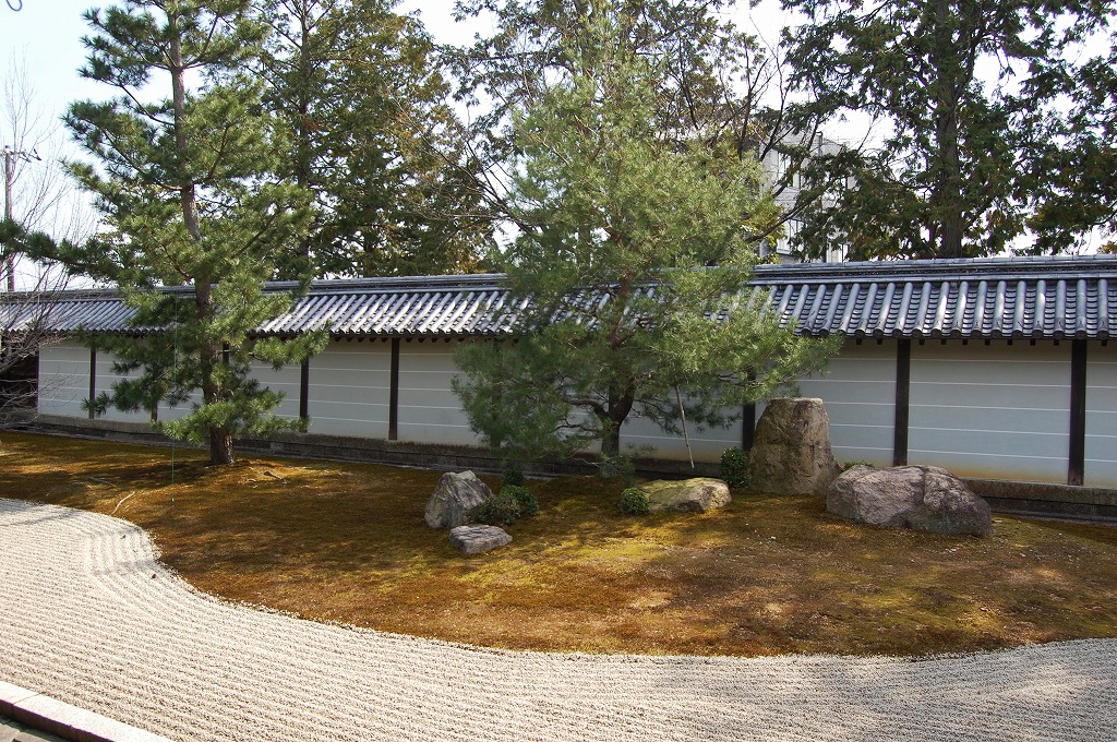 f:id:ReMIST:20191104042234j:plain f:id:ReMIST:20191104042234j:plain