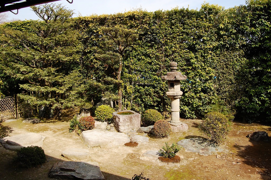 f:id:ReMIST:20191104044939j:plain f:id:ReMIST:20191104044939j:plain