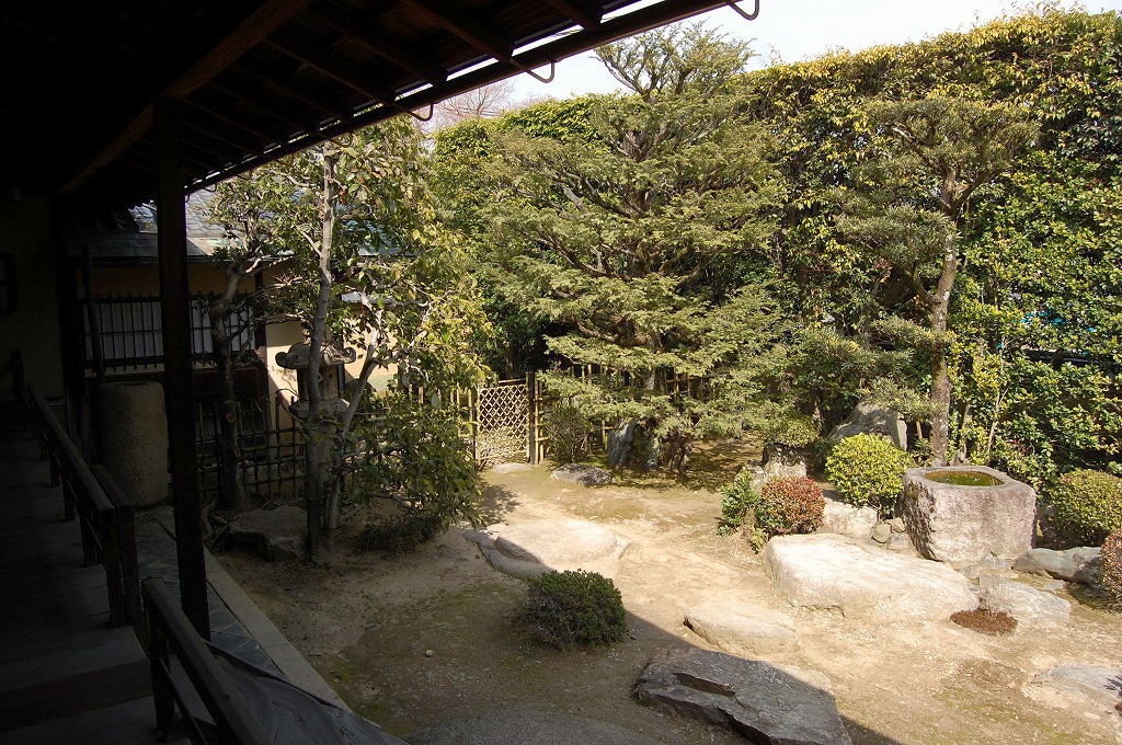 f:id:ReMIST:20191104045217j:plain f:id:ReMIST:20191104045217j:plain