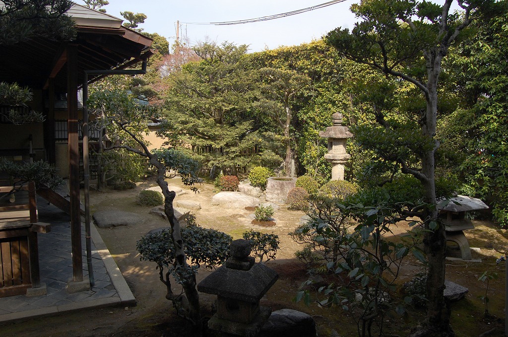 f:id:ReMIST:20191104045612j:plain f:id:ReMIST:20191104045612j:plain