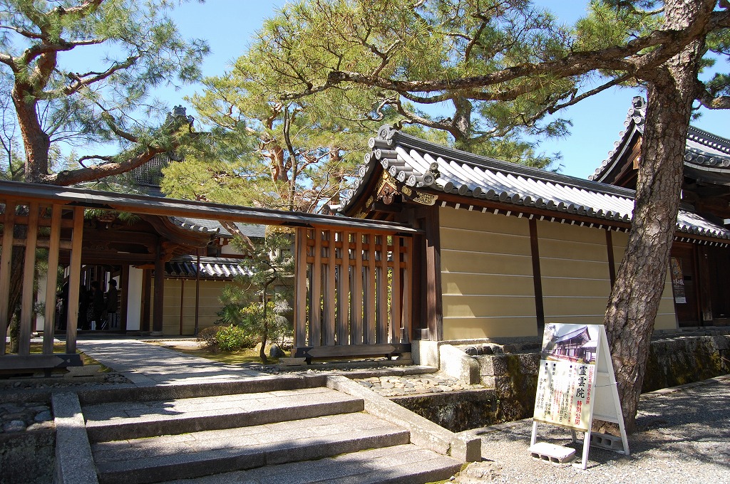 f:id:ReMIST:20191107181400j:plain f:id:ReMIST:20191107181400j:plain