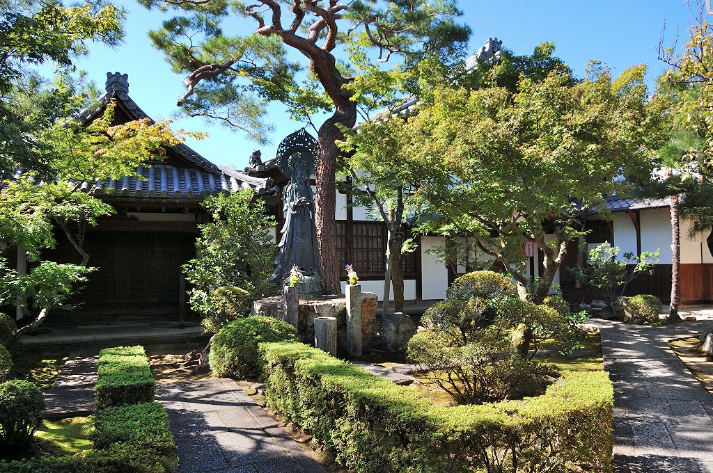 f:id:ReMIST:20191107183511j:plain f:id:ReMIST:20191107183511j:plain