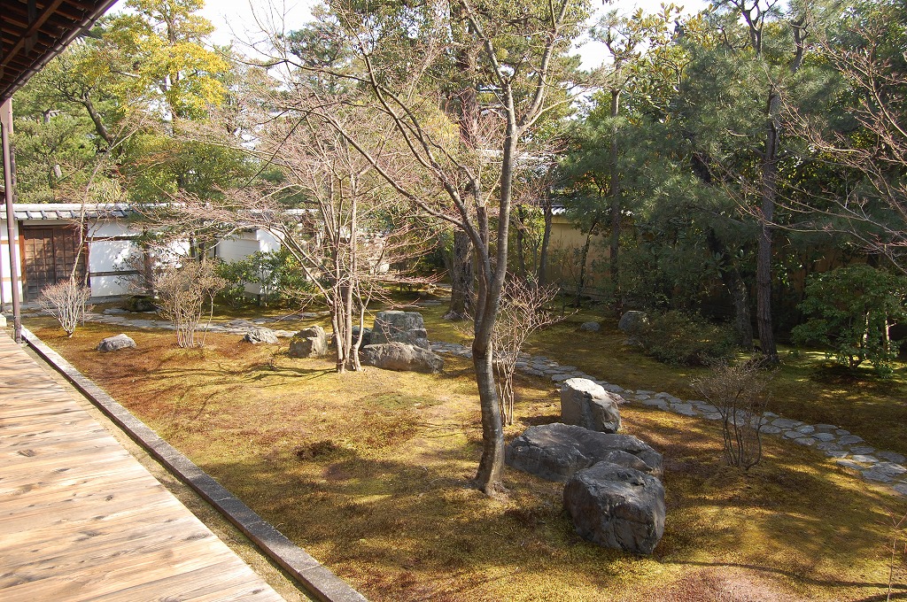 f:id:ReMIST:20191108072931j:plain f:id:ReMIST:20191108072931j:plain