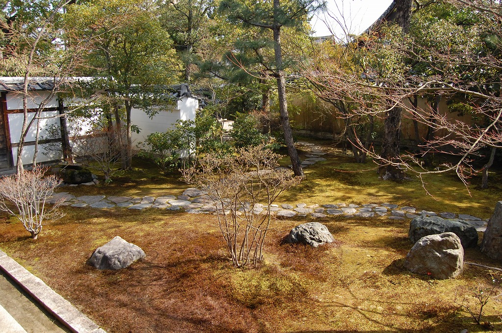 f:id:ReMIST:20191108073100j:plain f:id:ReMIST:20191108073100j:plain