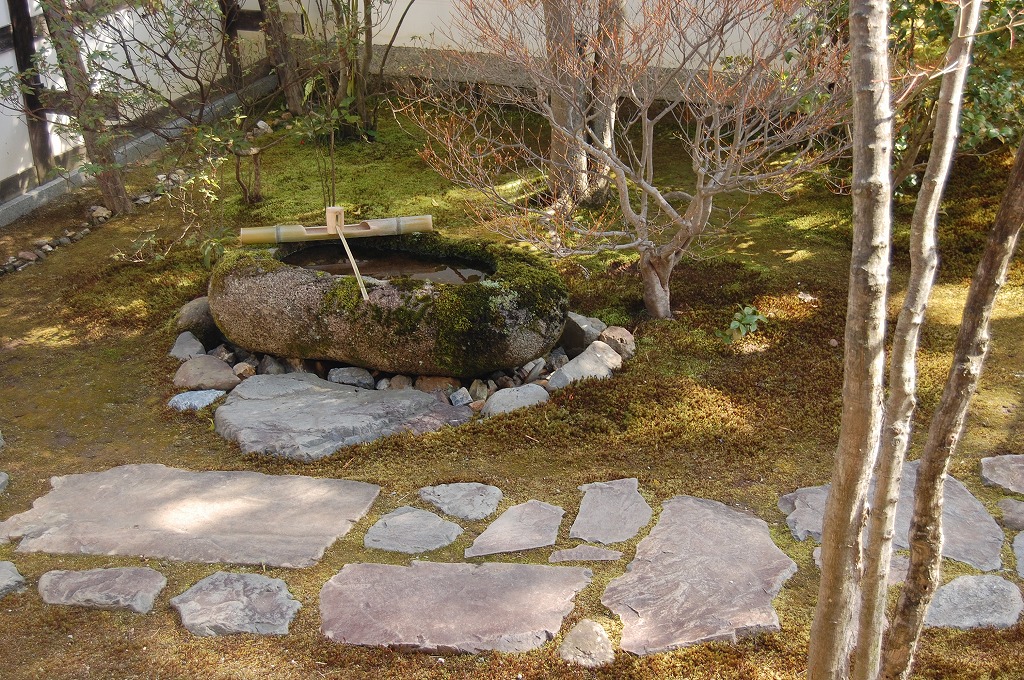 f:id:ReMIST:20191108073232j:plain f:id:ReMIST:20191108073232j:plain