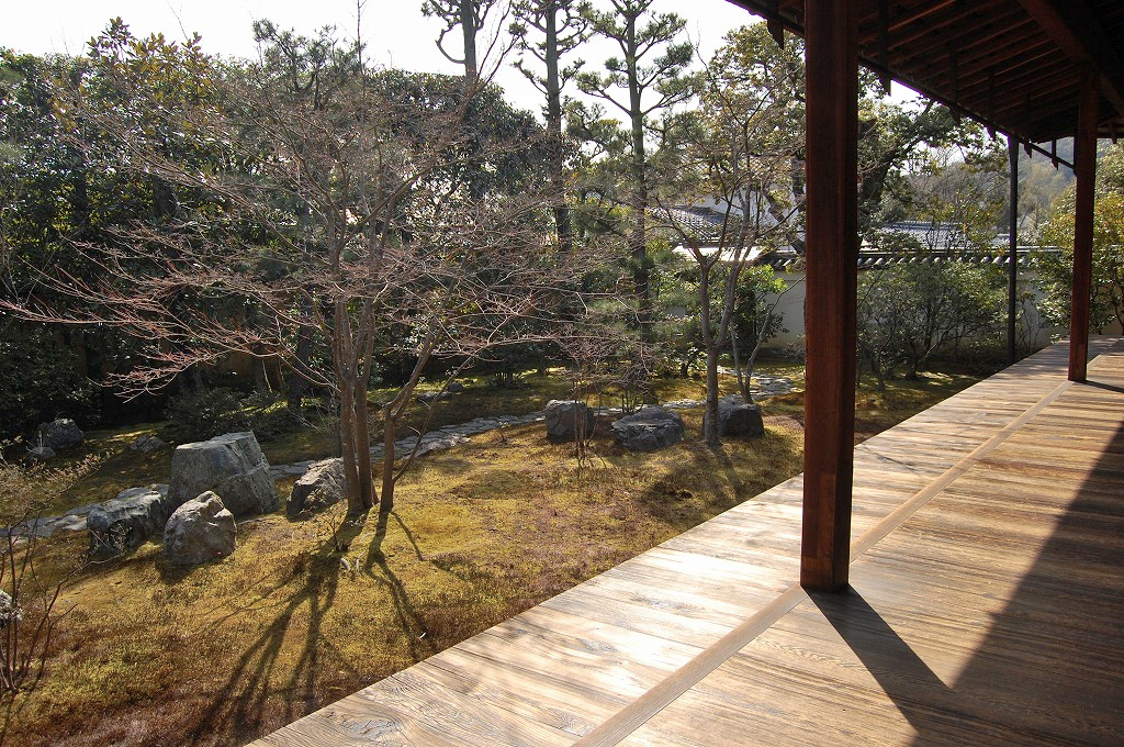 f:id:ReMIST:20191108073251j:plain f:id:ReMIST:20191108073251j:plain