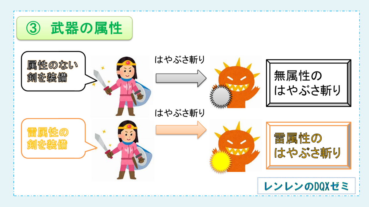 スライムヒルズ族への道 闇の炎に抱かれて消えろ 超はやぶさ斬り