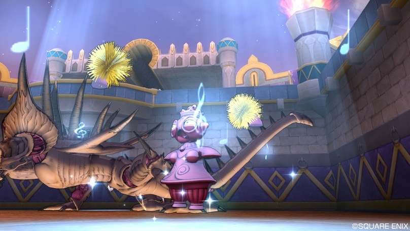f：id：ReN_DQX：20210131165911j：plain