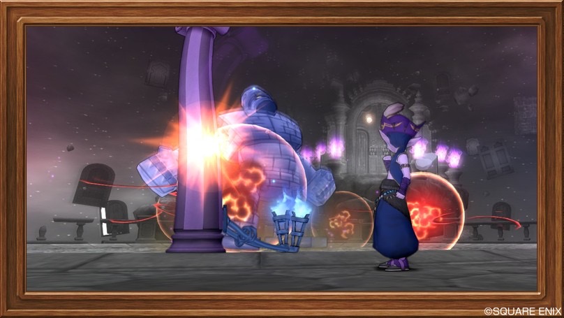 f:id:ReN_DQX:20210201170145j:plain