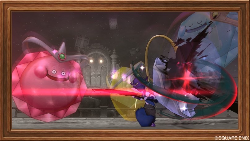 f:id:ReN_DQX:20210201170219j:plain