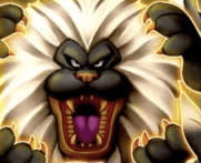 f:id:ReN_DQX:20210202150106j:plain