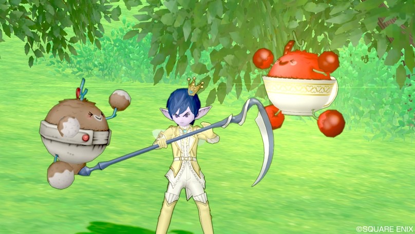 f:id:ReN_DQX:20210203170325j:plain
