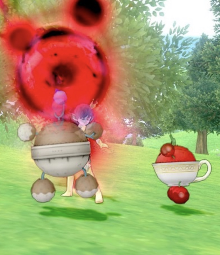 f:id:ReN_DQX:20210203170334j:plain