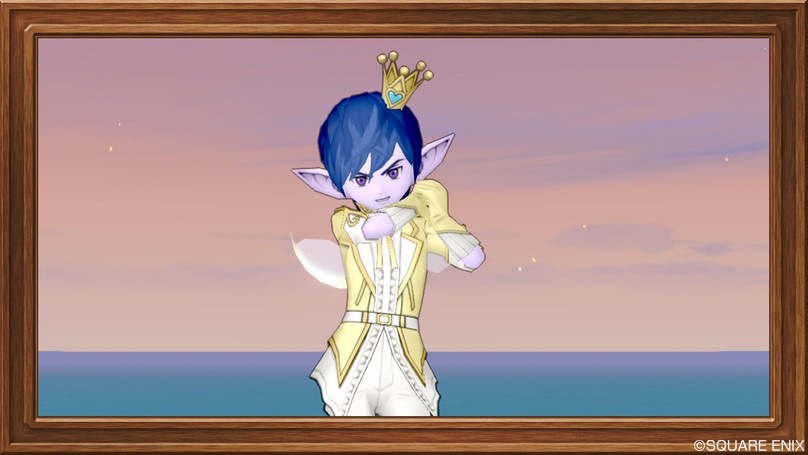 f:id:ReN_DQX:20210203170428j:plain