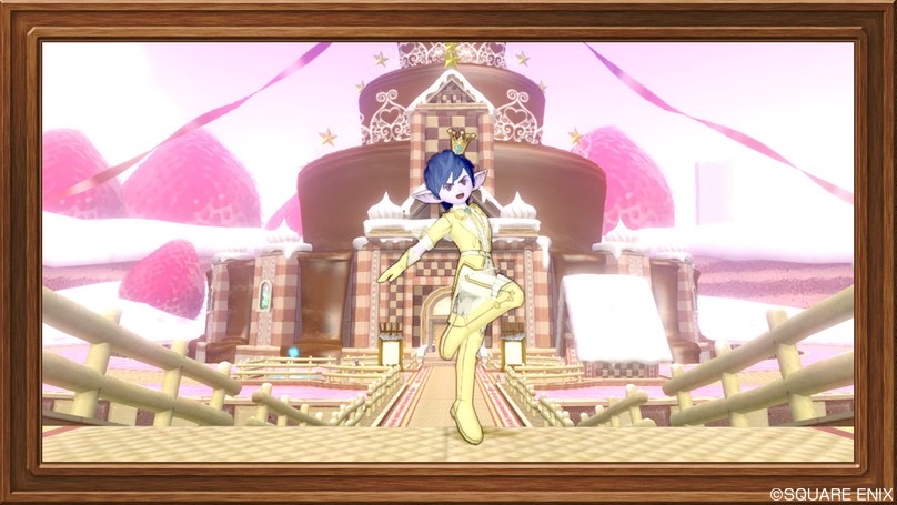 f:id:ReN_DQX:20210203180212j:plain