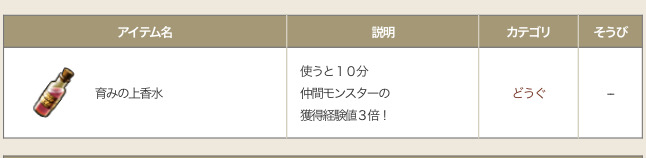 f:id:ReN_DQX:20210204150853j:plain