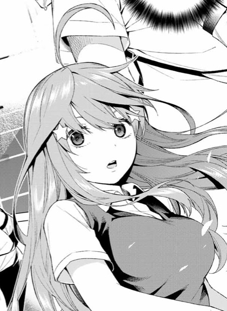 f:id:ReN_DQX:20210421163653j:image f:id:ReN_DQX:20210421163653j:image
