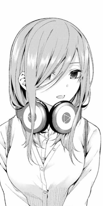 f:id:ReN_DQX:20210421163954j:image f:id:ReN_DQX:20210421163954j:image