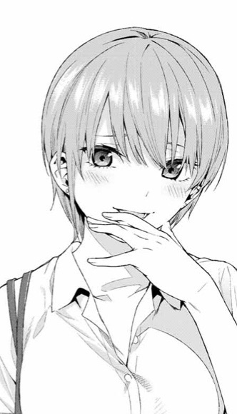 f:id:ReN_DQX:20210421165018j:image f:id:ReN_DQX:20210421165018j:image