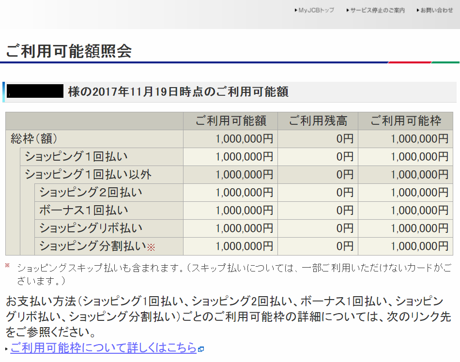 f:id:ReSophi:20171119044431p:plain