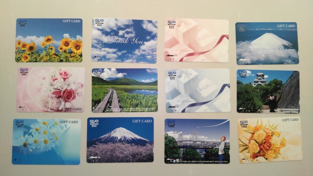 f:id:ReSophi:20171229204747j:plain